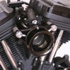 Figure Machine XLFLOW-VELOCITY-01