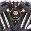 Figure Machine XLFLOW-VELOCITY-02