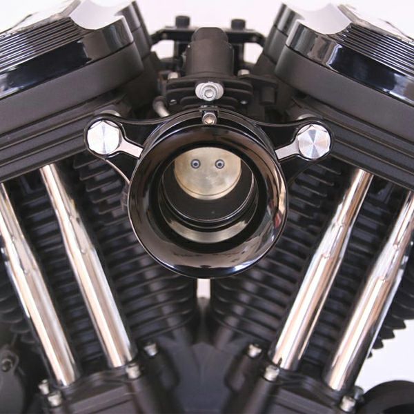Figure Machine XLFLOW-VELOCITY-02