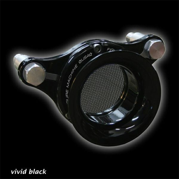 Figure Machine XLFLOW-VELOCITY-03