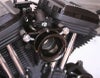 Figure Machine TCFLOW-VELOCITY-01