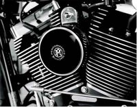 パフォーマンスマシン　MERC・ホーンカバー　コントラストカット-01