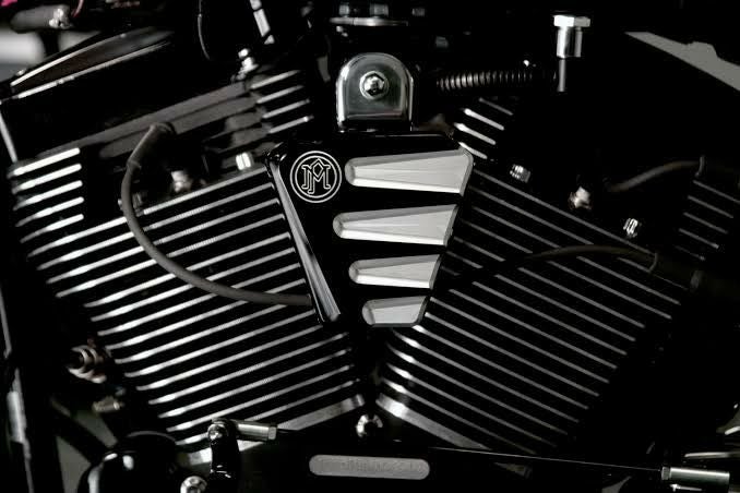 パフォーマンスマシン　Scallap・ホーンカバー　コントラストカット-01