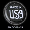 Figure Machine CUSTOM-DerbyCover-TC-MadeInUSA-01