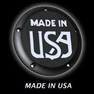 Figure Machine CUSTOM-DerbyCover-TC-MadeInUSA-01