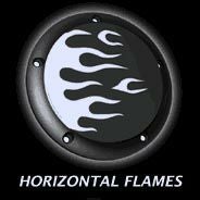 Figure Machine CUSTOM-DerbyCover-TC-HorizontalFlames-01