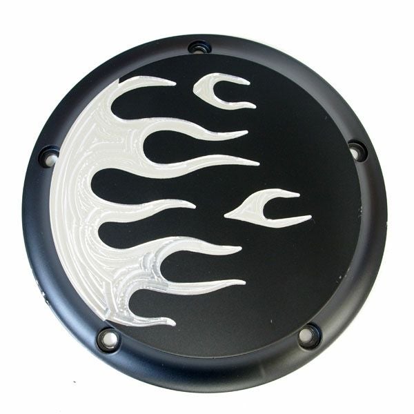 Figure Machine CUSTOM-DerbyCover-TC-HorizontalFlames-03