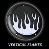 Figure Machine CUSTOM-DerbyCover-TC-VerticalFlames-01