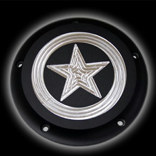 Figure Machine CUSTOM-DerbyCover-TC-USAshield1-01