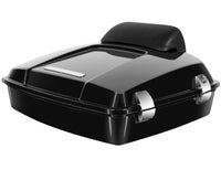 コンプリート RAZORツアーパックセット　プレミアムラッチ、ビビッドブラック-01