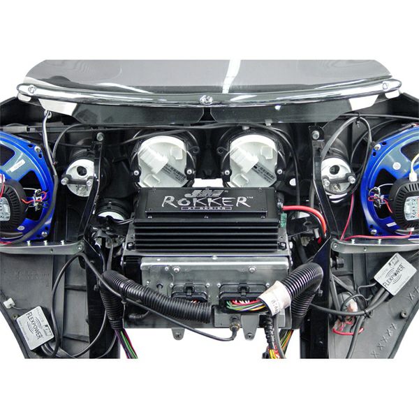 J&M ROKKER シリーズ 250w 2chアンプキット-01