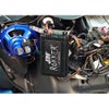 J&M ROKKER シリーズ 250w 2chアンプキット FLTR用-01