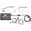 J&M ROKKER シリーズ 250w 2chアンプキット FLTR用-02