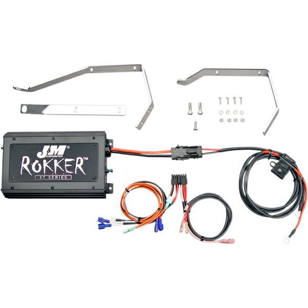 J&M ROKKER シリーズ 250w 2chアンプキット FLTR用-02