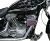 Figure Machine TCFLOW-C ビビッドブラック-02