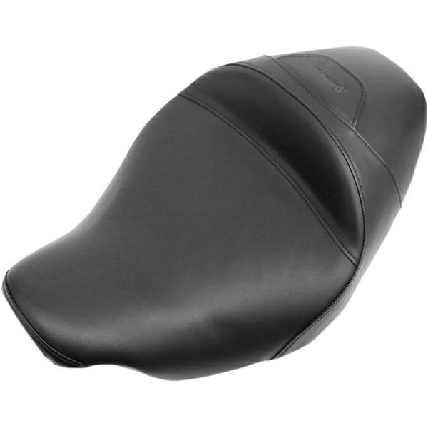 Saddlemen RENEGADEデラックス　ソロシート-01