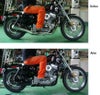 04～13　スポーツスター フリスコKit-01