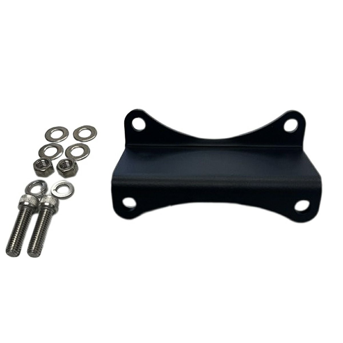 ヘッドライトローダウンキット-01