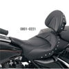 Saddlemen RENEGADEソロシート　スタッド&ライダーバックレスト-02