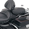 Saddlemen RENEGADEピリオンパッド　スタッド-01