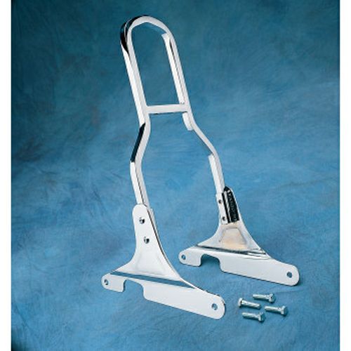 Drag Specialties サイドプレート 1984～1999 FXST、1985～1986 FXWG-01