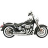 BASSANI FireStorm マフラー-01