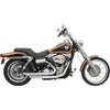 BASSANI FireFlight マフラー-01