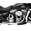 BASSANI パワーカーブ　ヘッダーパイプ-01