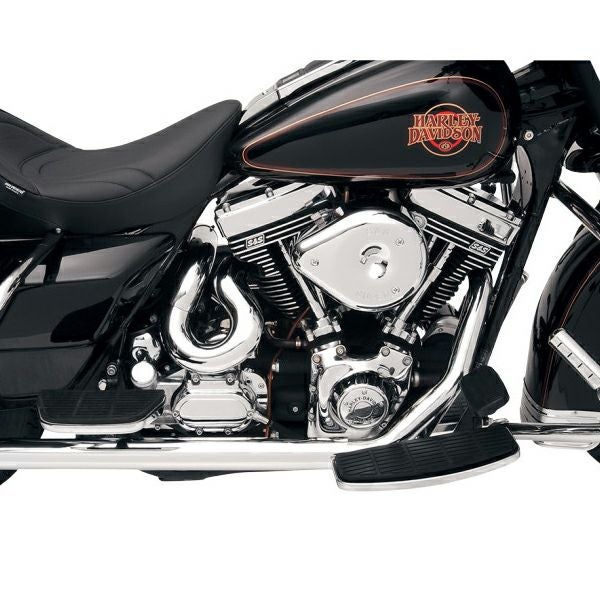 BASSANI パワーカーブ　ヘッダーパイプ-01