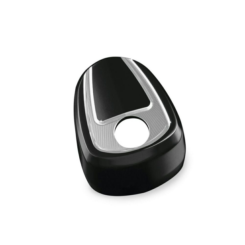 クリアキン BAHN イグニションスイッチカバー-01