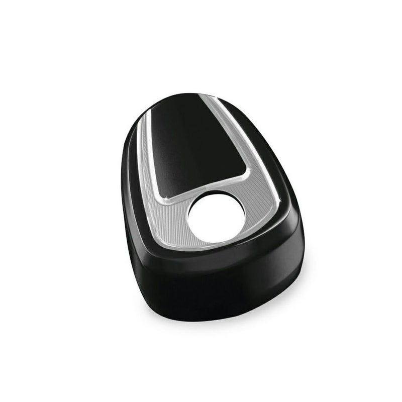 クリアキン BAHN イグニションスイッチカバー-01