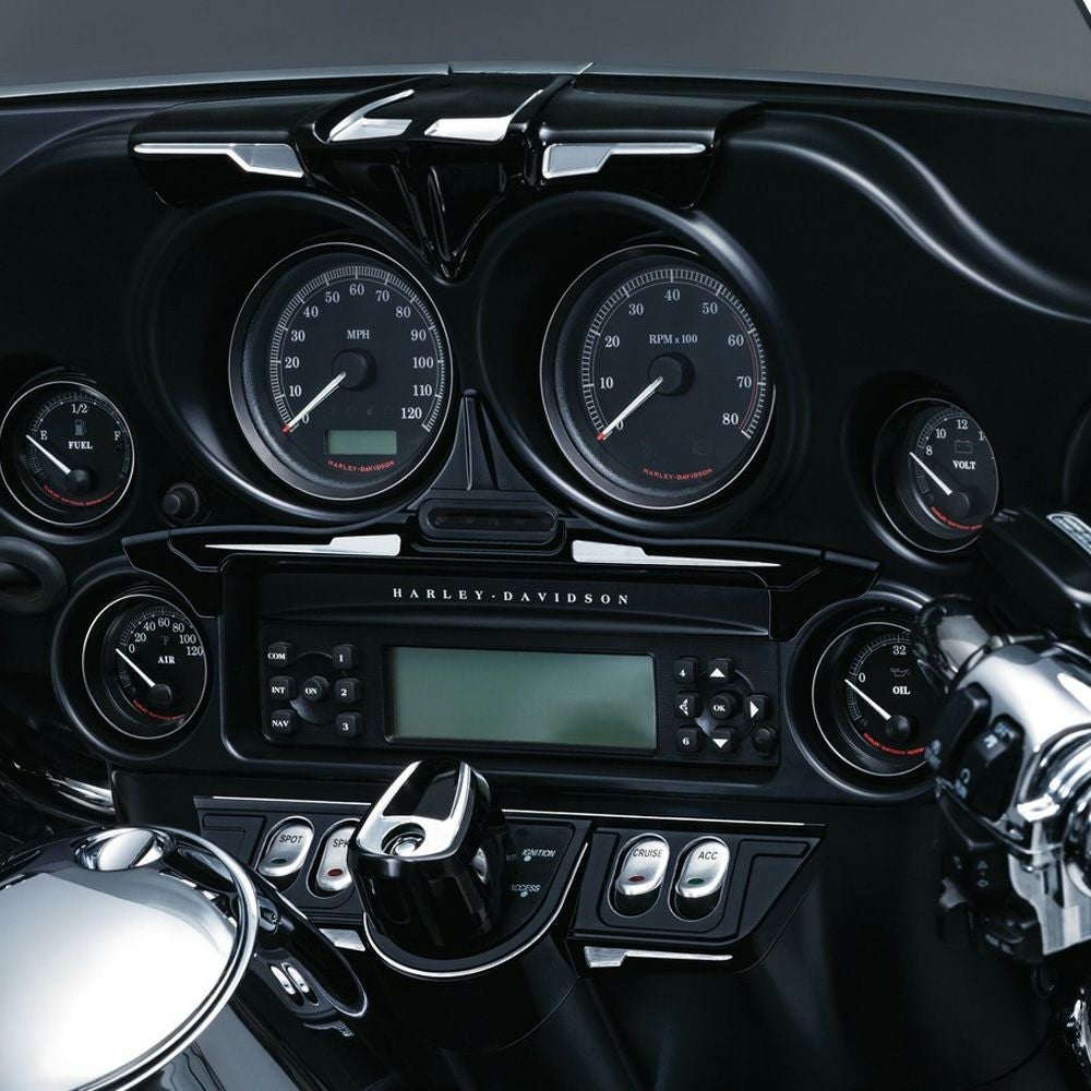 クリアキン BAHN イグニションスイッチカバー-02