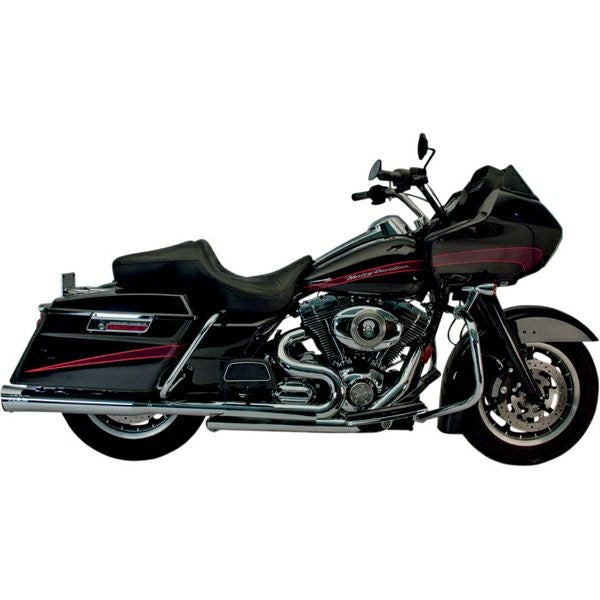 SuperTrapp メガショット2-1-2システム-01