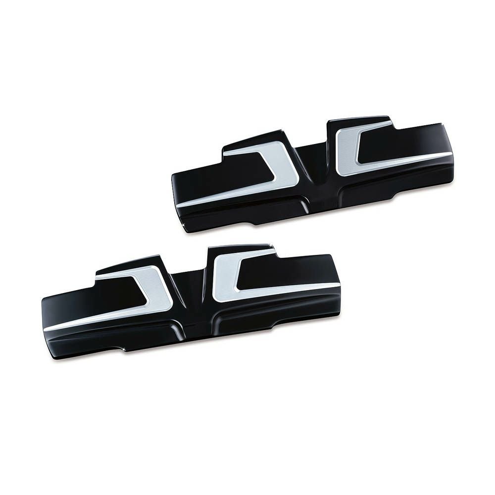 クリアキン TWIN-CAM用 BAHN ROCKER COVER ACCENTS-02