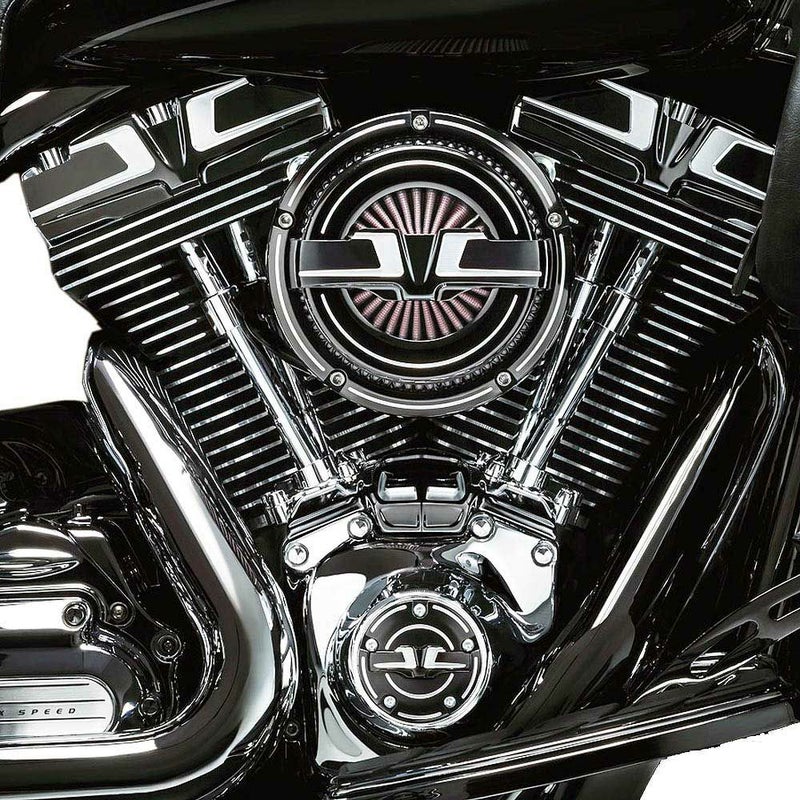 クリアキン TwinCam用 BAHN TAPPET BLOCK-01