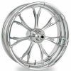 パフォーマンスマシン Paramount Chrome 19 X 2.125 インチ フロントホイール-01