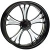 パフォーマンスマシン Gasser contrast-cut  21 X 2.125インチ フロントホイール-01