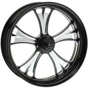 パフォーマンスマシン Gasser contrast-cut  21 X 3.5 インチ ホイール-01