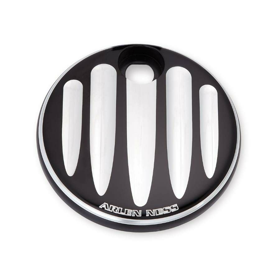 アレンネス　Deep Cut・フュエル・ドア ブラック-01