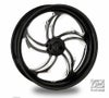 パフォーマンスマシン Rival contrast-cut  18 X 3.5 インチ リアホイール-01