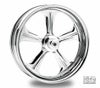 パフォーマンスマシン Wrath クローム 21 X 2.125 インチ ホイール-01
