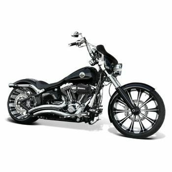パフォーマンスマシン Revel Platinum Cut 17 X 6 インチ リアホイール-02