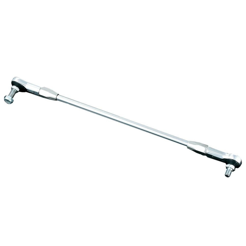 ハーレー、クルーザーソフテイル用KURYAKYN（クリアキン） シフト