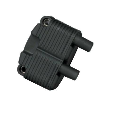 Daytona TwinTec イグニッションコイル |ハーレーパーツ専門店 HDパーツ