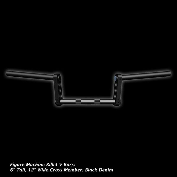 Figure Machine Vバー6インチ　ワイドハンドル-01