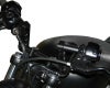Figure Machine Zバー6インチ　ナローハンドル-01