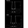 Figure Machine Zバー16インチ　ワイドハンドル-02
