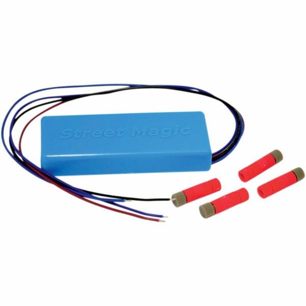 Custom Dynamics ロードイコライザー-01