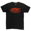ローランドサンズ・デザイン(RSD)CAFE WING TEE-01