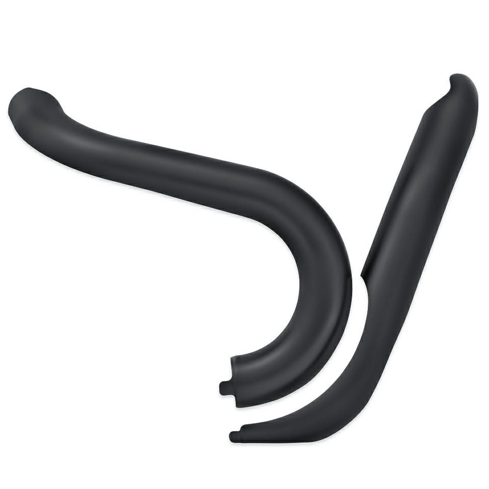 スクリーミンイーグル ダイナ用 マフラー|Harley Davidson